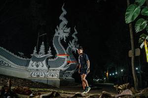 BIB: 
                            <button type="button" onclick="openModal(26053141)" class="btn btn-primary btn-sm float-right btn-popup" data-toggle="modal" data-target=".modal-high-quality">
                        <i class="fas fa-shopping-cart"></i> Add to Cart
                    </button>
                                            <button type="button" onclick="isThisMe(26053141, true)" class="btn btn-success btn-sm float-right btn-popup btn-isme hidden" data-toggle="tooltip" data-placement="bottom" title="นี่คือรูปของคุณใช่ไหม คลิกที่นี่เพื่อเอาเข้าอัลบั้ม">
                        <i class="fas fa-plus"></i> Add to album
                    </button>
                    <button type="button" onclick="isThisMe(26053141, false)" class="btn btn-warning btn-sm float-right btn-popup btn-isnotme hidden">
                        <i class="fas fa-ban"></i> Remove from album
                    </button>